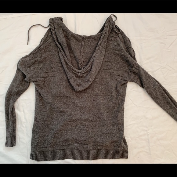 American eagle sweater/sweatshirt! - Picture 3 of 3